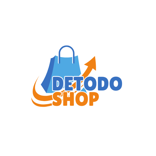 Detodo
